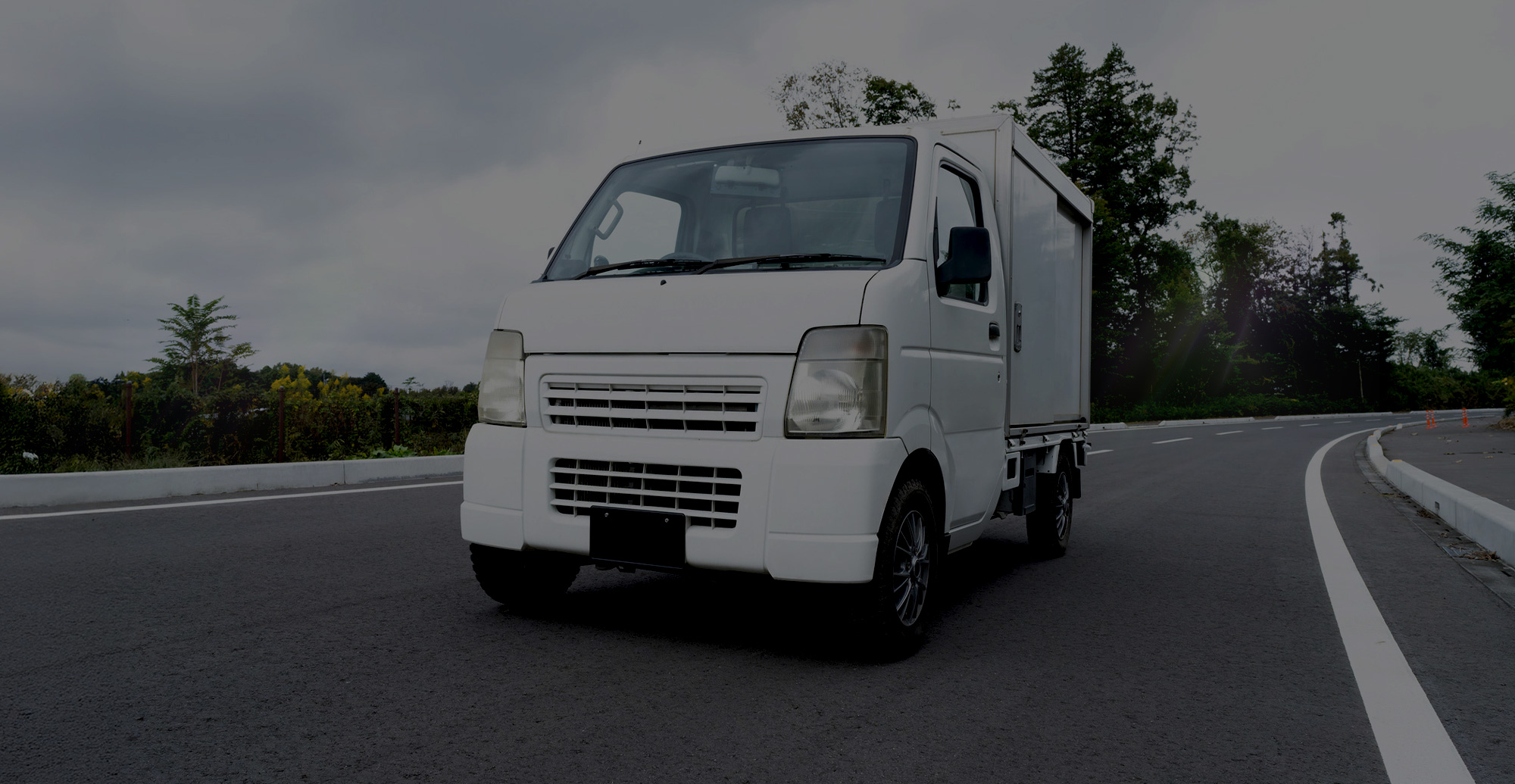 走るほどに、可能性は広がる