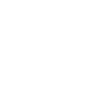 bnr_gtn_btn