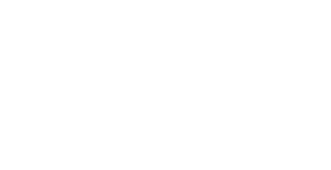 bnrhalf_business_cover