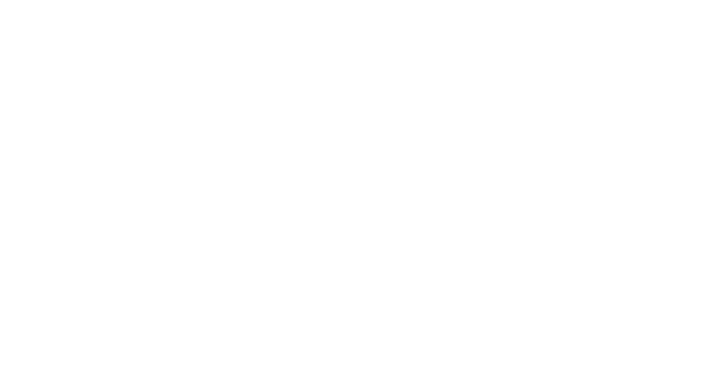 bnrhalf_job-seekers_cover