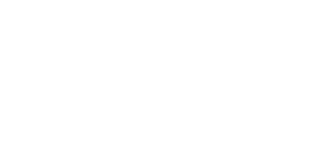 bnrhalf_recruit_cover