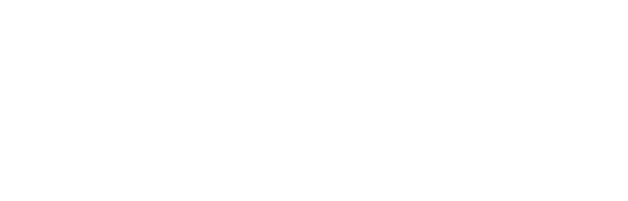 求職者の方へ
