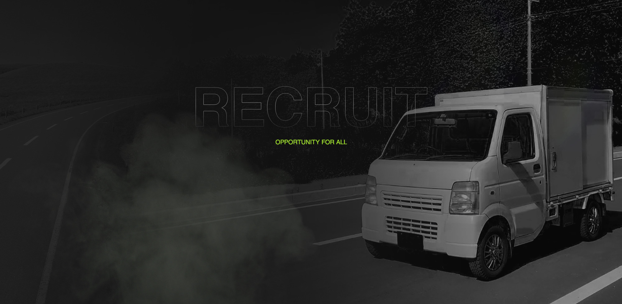 secondmain_bg